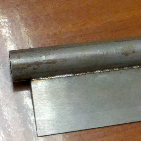 激光焊接-3