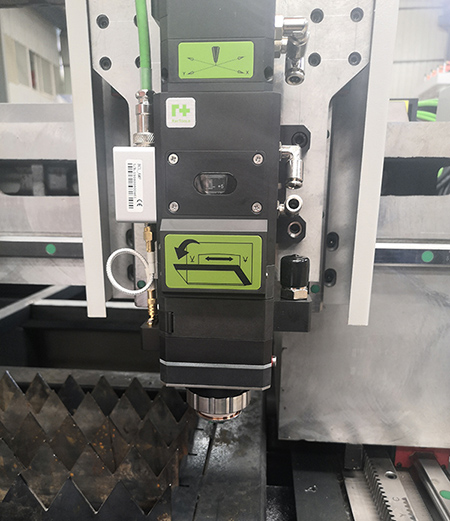 1576136716281041.jpg 2 切割头.jpg