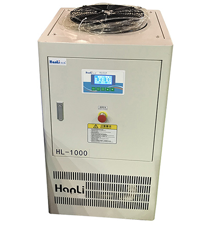 1576136849250397.jpg 4 水冷机.jpg