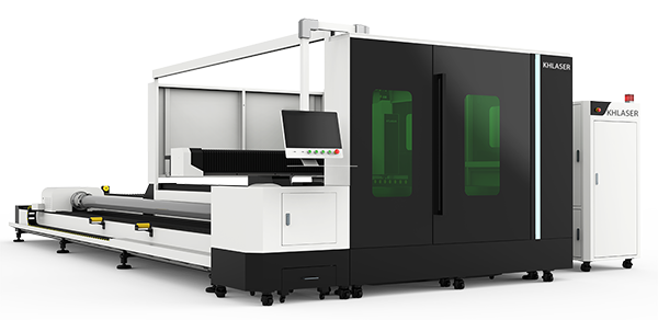 1576197494939208.png 0.1.png