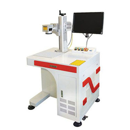 1576200216506843.jpg W (3).jpg