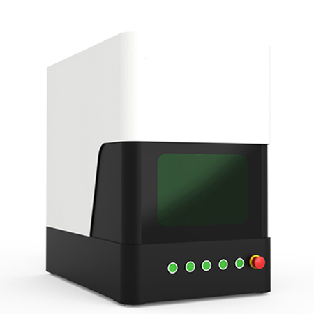 1576202281680630.jpg W (5).jpg