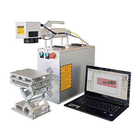 1576202350734007.jpg W (6).jpg