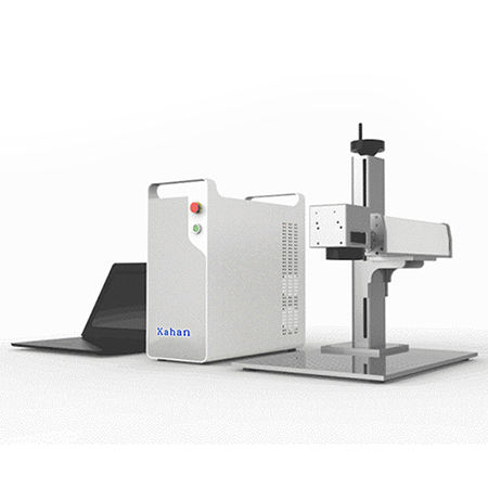 1576202513235865.jpg W (8).jpg