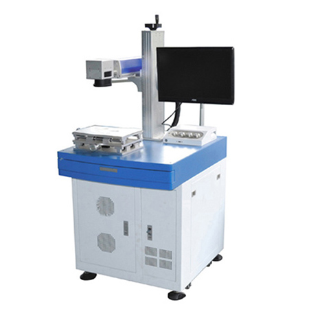 1576202670715780.jpg W (10).jpg