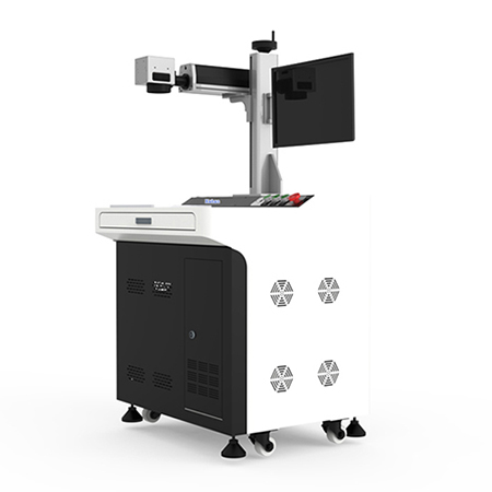 1576202814845947.jpg W (12).jpg