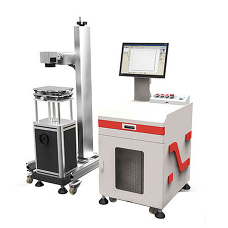 1576202865363345.jpg W (13).jpg