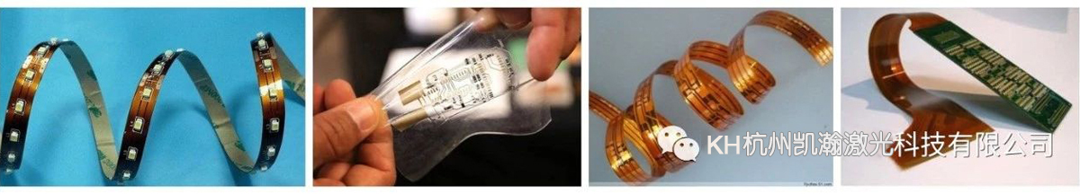 1577760324819109.jpg UKldTcBkQHmtIpwIS4DKKQ.jpg