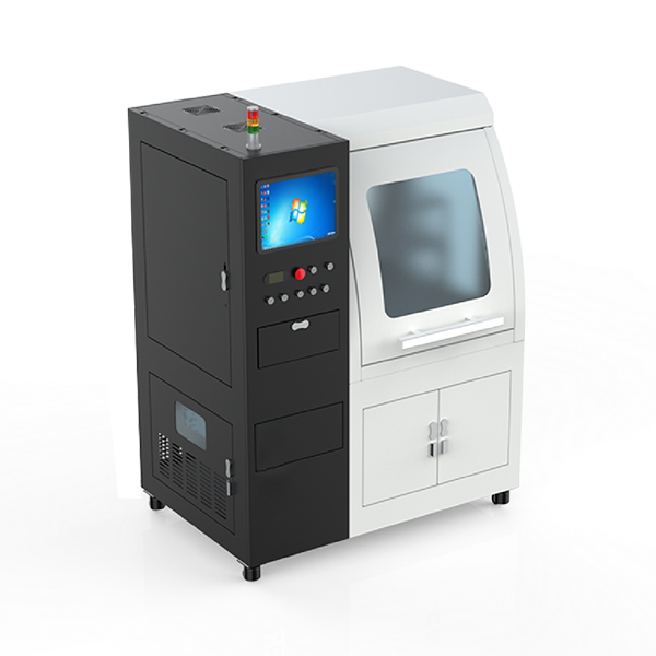 1577761385680468.png 600.png