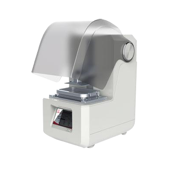 1577761967126116.png 600.png