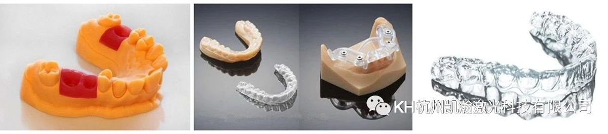 1577762233709123.jpg SuuYej82TSSSb4iMZyw-ng.jpg