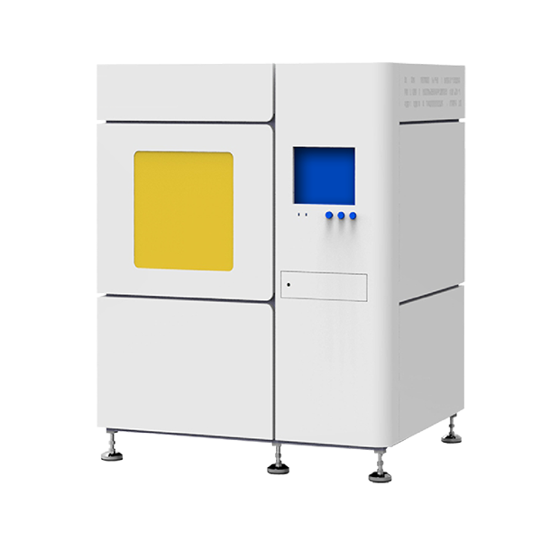 1577762505621528.png 600.png