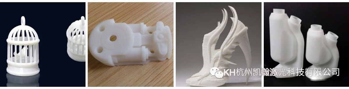 1577762818898741.jpg Nxsrq8CWQjeHqJiIILbJrw.jpg