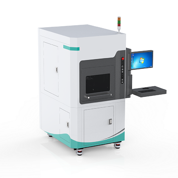 1577762964830567.png 600.png