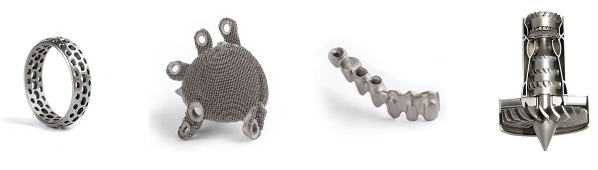 1577763170637283.jpg 8E4_SovhRlqMwzMOreIuow.jpg