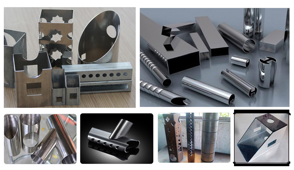 1578734243987150.jpg n.jpg