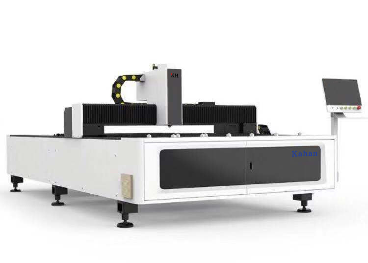 1579328560623760.jpg 1 w(1).jpg