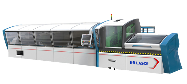 1579329984661073.jpg 2(3).jpg