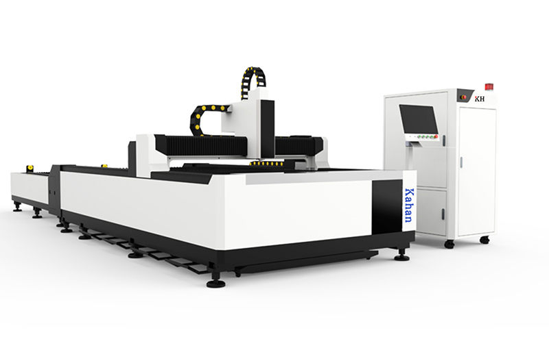 1579331194524368.jpg w1.jpg