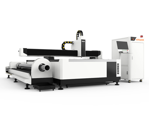 1579331239590468.jpg 1 (3).jpg