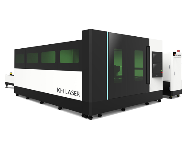 1579331388211138.jpg W3.jpg