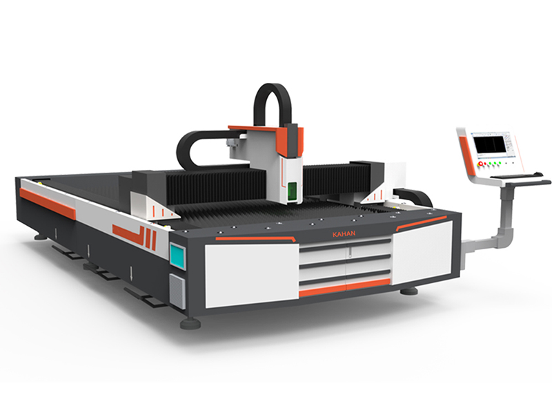 1579331786656073.jpg W3 (2).jpg