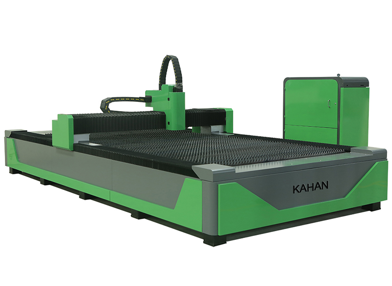 1579331828386077.jpg 2.jpg