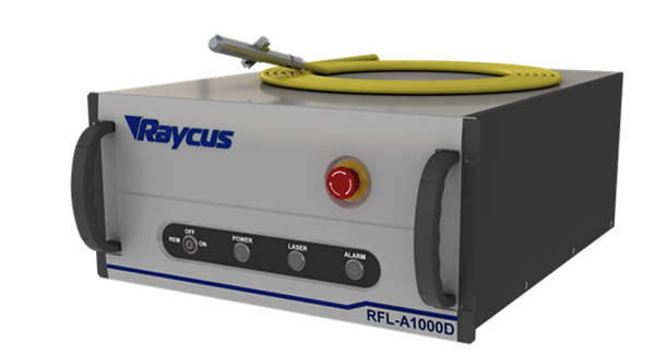 1576136636548676.jpg 1 激光器.jpg