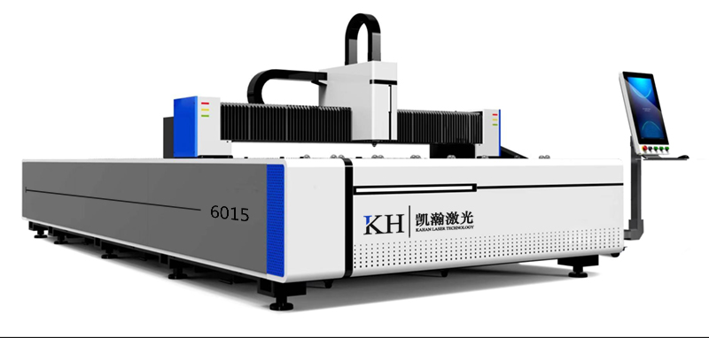 1582534858681615.jpg 不带机柜 大.jpg