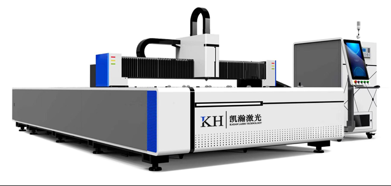 1582534875465055.jpg 带机柜 大.jpg